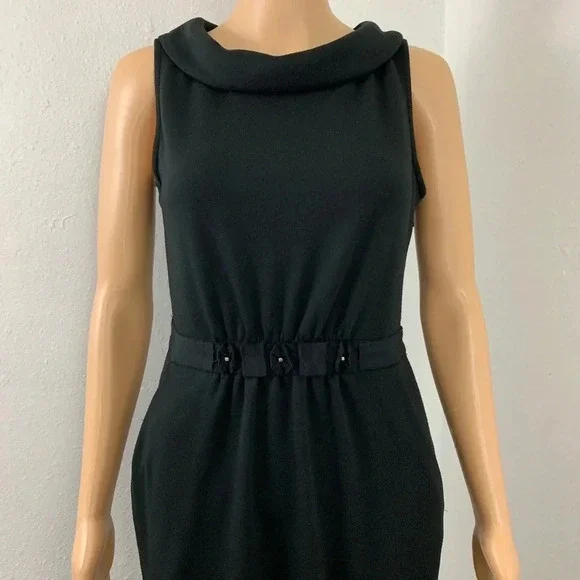 J.Crew dress - Picture 4 of 7